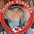 Audrey Elaine's profile image