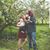 Kristin Henthorn's profile image