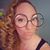 Angela Wood's profile image