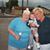 Pam Hipsher's profile image