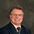 Mark J. Kittleson's profile image