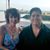 Kim Hughes's profile image