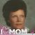Kimberley Sweatman Clarke's profile image