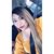 Jazzabel Villa's profile image