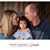 Steve Vogel's profile image
