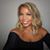 Taylor Gruetzmacher's profile image