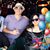 Marcos Carlos Brennan's profile image