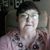 Kathy Lozano Bird's profile image