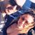 Joseito Medina Lopez's profile image