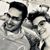 David Chargualaf's profile image