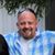 Thomas Masson's profile image