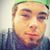 Keanan Gauthier's profile image