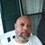 Michael D. Johnson's profile image