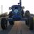 CherylnDon Ott's profile image
