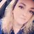 Kirsten Day's profile image