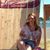 Amy Kirkman's profile image