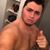 Benjamin Brooks's profile image