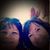 Christine Olea's profile image