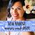 Kelly Borges's profile image