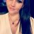 April Ortega's profile image