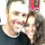 Holly Coberley's profile image