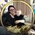 Amanda Hawkins's profile image