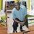 Charles Clifton's profile image