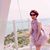 Nickie Wang's profile image