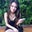 Crystal Zheng's profile image