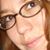 Ashleigh Cubley's profile image