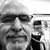 Frank Scarangella's profile image