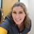 Jennifer Novak Traxson's profile image