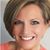 Janine Lojek Stanchfield Krivejko's profile image
