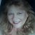 Karen Karch's profile image