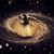 Idriss Boudina's profile image
