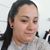 Brenda Najar-Llanes's profile image