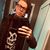 Zachary Powell's profile image
