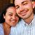 Kimber Casteel's profile image