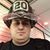 Trever Smith's profile image