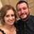 Sarah Tharp's profile image