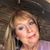 Gretchen Lynn Demarah's profile image