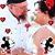 Dawn Mclamb Hornbuckle's profile image