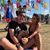 Nichole Porras's profile image