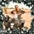 Brice Gordon's profile image