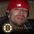 Jonathan Martin's profile image