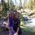 India Fay Patrick's profile image