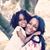 Channon Thompson's profile image