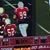 Cody Carlisle's profile image