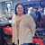 Candie Tatera's profile image