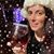 Teresa Ross's profile image